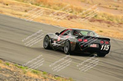 media/Mar-16-2025-Nasa (Sun) [[7f0970bcc3]]/Race Group A/Race/